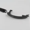 FORD MONDEO- 01/04; ARKA KAPI DIŞ AÇMA KOLU SOL SİYAH (BOYANIR TİP) (HUSHAN) 1S71-22404AF
