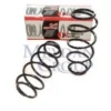 FORD MONDEO- 01/04; ÖN HELEZON YAYI SAĞ/SOL (2Lİ SET)1.8/2.0 16V (BENZİNLİ) (12,5X149X384)(STDR) 1127028