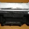 FORD MONDEO- 01/04; MOTOR TAKOZU SOL 2,0cc (TENACITY) 1S717M122EB