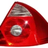 FORD MONDEO- 05/07; STOP LAMBASI SOL KIRMIZI/BEYAZ 6S71 13A603 EB