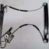FORD MONDEO- 05/07; ÖN CAM KRİKOSU R ELEKTRİKLİ/MOTORSUZ (TW) 1S71-F23200AB
