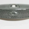 FORD MONDEO- 05/07; ÖN PANJUR GRİ (TÜV)(TYG) 3S71 8A100 BC
