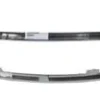 FORD MONDEO- 05/07; ÖN PANJUR NİKELAJ ÇERÇEVESİ (TÜV)(TYG) 3S718B271AD