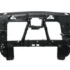 FORD MONDEO- 05/07; ÖN PANEL PLASTİK (BFN) 1S7X-82425