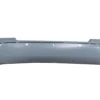 FORD MONDEO- 05/07; ARKA TAMPON GRİ (BANT DELİKLİ/KARLIKSIZ) (TYG) 3S71 17906 AH