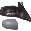 FORD MONDEO- 05/07; KAPI AYNASI SAĞ ELEKTRİKLİ ISITMALI/GRİ KAPAKLI (5FİŞLİ) 1255185