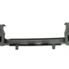 FORD MONDEO- 07/11; ÖN TAMPON DEMİRİ GRİ BOYALI (BFN)  7S71-A10922AJ