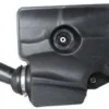 FORD MONDEO- 07/11; TOZ BİDONU (BFN) 7G91-9F769-AC