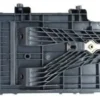 FORD MONDEO- 07/11; AKÜ TABLASI ALT BÜYÜK (BFN) -