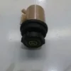 FORD MONDEO- 07/11; HİDROLİK YAĞ HAZNE DEPOSU (BFN) 7G91-3R700-DA