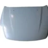 FORD MONDEO- 11/14; MOTOR KAPUTU (TYG) PBS71-A16610AB