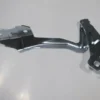FORD MONDEO- 11/14; KAPUT MENTEŞESİ SAĞ (TYG) DS7Z-16796A