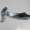 FORD MONDEO- 11/14; KAPUT MENTEŞESİ SOL (TYG) DS7Z-16797A