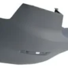 FORD MONDEO- 11/14; ARKA TAMPON GRİ (SENSÖR DELİKSİZ TW) BS71A17906BBXWAA