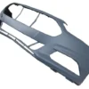 FORD MONDEO- 15/18; ÖN TAMPON GRİ (SİS/PANJUR DELİKLİ/SENSÖR DELİKSİZ (TW) 2011258