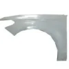 FORD MONDEO- 15/18; ÖN ÇAMURLUK SOL GRİ BOYALI (SIMYI) DS73F16006CA