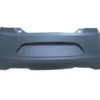 FORD KA- 09/10; ARKA TAMPON (ASTARLI PHIRA) 1580749