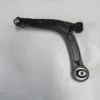 FORD KA- 09/10; ÖN ALT TABLA SAĞ ROTİLLİ/BURÇLU (SALINCAK) (SH) 1639575