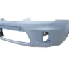 FORD FOCUS C MAX- 07/11; ÖN TAMPON SİS/PANJUR DELİKLİ (ASTARLI GRİ) (TYG) 7M51R17757AEXWAA