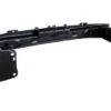 FORD FOCUS C MAX- 07/11; ÖN TAMPON DEMİRİ (ORİJİNAL KALIN TİP) (EAGLE BODY) 8V41 S10922 AD