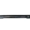 FORD FOCUS C MAX- 07/11; ARKA TAMPON DEMİRİ (BFN) 8V4110746AB