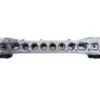 FORD FOCUS C MAX- 11/15; ÖN TAMPON DEMİRİ AM51R10922AL
