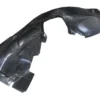 FORD FOCUS C MAX- 11/15; ÖN ÇAMURLUK DAVLUMBAZI SAĞ (TW) DM5Z-16102A