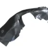 FORD FOCUS C MAX- 11/15; ÖN ÇAMURLUK DAVLUMBAZI SOL (TW) DM5Z-16103A