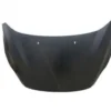 FORD FOCUS C MAX- 11/15; MOTOR KAPUTU (TYG) 1687233