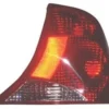 FORD FOCUS- SD- 98/05; STOP LAMBASI SAĞ KIRMIZI ALTI BEYAZ 1M51-13A602BA