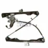 FORD FOCUS- SD- 98/05; ÖN CAM KRİKOSU SAĞ ELEKTRİKLİ/MOTORLU (4KAPI) (TYG) XS41A23200BY