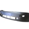 FORD FOCUS- SD/HB- 98/01; ÖN TAMPON SİYAH (EUROBUMP) 98AB17757 HCXWAA