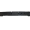 FORD FOCUS- SD/HB- 98/05; ÖN TAMPON DEMİRİ P2M51A10922AD