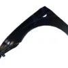 FORD FOCUS- SD/HB- 98/05; ÖN ÇAMURLUK DELİKLİ SOL (TYG) XS4116016CG