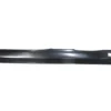 FORD FOCUS- SD/HB- 98/05; MARŞPİYEL SACI SOL ÖN/ARKA KOMPLE