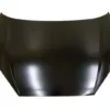 FORD FOCUS- SD/HB- 98/05; MOTOR KAPUTU (TYG) PXS41A16610CA
