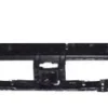 FORD FOCUS- SD/HB- 98/05; ÖN PANEL PLASTİK (BAĞLANTI BRAKETLERİ İLE BİRLİKTE) (TYG) 2M518A284AF