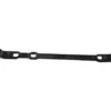 FORD FOCUS- SD/HB- 98/05; RADYATÖR ALT BAĞLANTI SACI 2M518A297AB