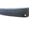 FORD FOCUS- HB- 02/05; ARKA TAMPON GRİ (ASTARLI SİS DELİKLİ/BANT DELİKLİ 3/5KAPI) (LM) 2M51A17862AAXWAA