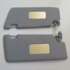 FORD FOCUS- SD/HB- 98/05; GÜNEŞLİK SAĞ/SOL SET 2 PARÇA 2M51A04101