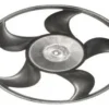 FORD FOCUS- SD/HB- 98/05; KLİMA FAN KANADI (5 KANATLI) 98AB-8C607DL
