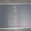 FORD FOCUS- SD/HB- 98/05; KLİMA RADYATÖRÜ 1.4/1.6/1.8/2.0 EFI/1.8 TDCI (BRAZING)(668x361x16)ALM(ORİS 1062380