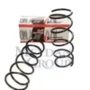 FORD FOCUS- SD/HB- 98/05; ÖN HELEZON YAYI SAĞ/SOL (2Lİ SET)1.8/2.0 16V (12,25X152X409)(STDR) 1067134