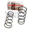 FORD FOCUS- SD/HB- 98/05; ÖN HELEZON YAYI SAĞ/SOL (2Lİ SET)1.4İ 16V (12,25X153X380)(STDR) 98AG5310BE