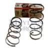 FORD FOCUS- SD/HB- 98/05; ÖN HELEZON YAYI SAĞ/SOL (2Lİ SET)1.6İ 16V (12X153X410)(STDR) 1066484