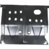 FORD FOCUS- SD/HB- 98/05; KARTER MUHAFAZA SACI (METAL) (AYAKLI)