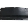 FORD FOCUS- HB- 98/05; KARTER MUHAFAZA PLASTİĞİ ORTA (LT-FD8017) (5KAPI) (TW) YS4Z-8310-HB
