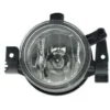 FORD FOCUS- SD/HB- 05/07; SİS LAMBASI SAĞ YUVARLAK (TYC) -