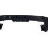FORD FOCUS- SD/HB- 05/07; ÖN TAMPON DEMİRİ (ORİJİNAL KALIN TİP) (EAGLE BODY) 8V41 S10922 AD
