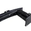 FORD FOCUS- SD/HB- 05/07; ÖN TAMPON DEMİRİ (ÇİN ÜRÜNÜ KALINLIĞINDA İNCE TİP) (EAGLE BODY) 8V41S10922AD